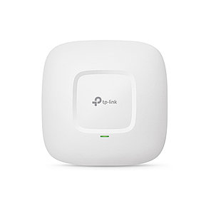 Wi-Fi точка доступа TP-Link CAP300 300 Мбит/с, фото 2