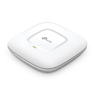 Wi-Fi точка доступа TP-Link CAP300 300 Мбит/с, фото 2