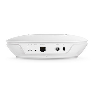 Wi-Fi точка доступа TP-Link CAP1750 1750 Мбит/с, фото 2