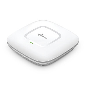 Wi-Fi точка доступа TP-Link CAP1750 1750 Мбит/с, фото 2