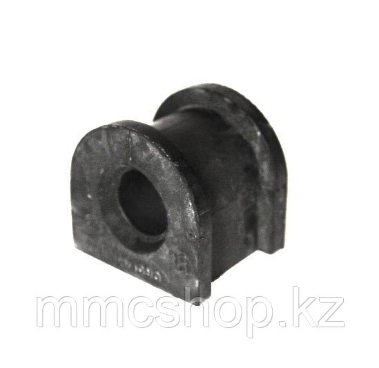 Паджеро спорт 2 втулки заднего стабилизатора втулка Митсубиши Mitsubish Pajero sport, фото 1