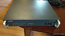 Стоечный VoIP-шлюз ADDPac AP2640 8 FXS, фото 4