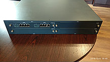 Стоечный VoIP-шлюз ADDPac AP2640 8 FXS, фото 5