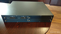 Стоечный VoIP-шлюз ADDPac AP2640 8 FXS, фото 6