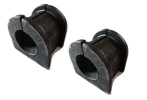 Паджеро 2 втулки переднего стабилизатора втулка Митсубиши Mitsubish Pajero второе поколение