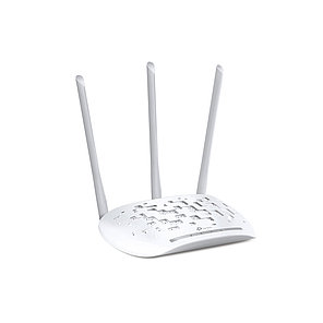 Wi-Fi точка доступа TP-Link TL-WA901ND, 300M, фото 2