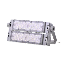 Промышленный светодиодный светильник SkatLED M-100R