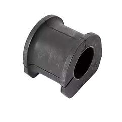 Паджеро 2 втулки заднего стабилизатора втулка Митсубиши Mitsubish Pajero второе поколение