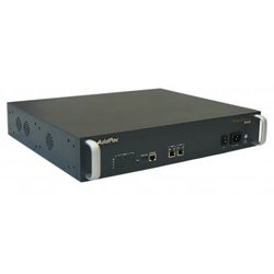 VoIP Оборудование