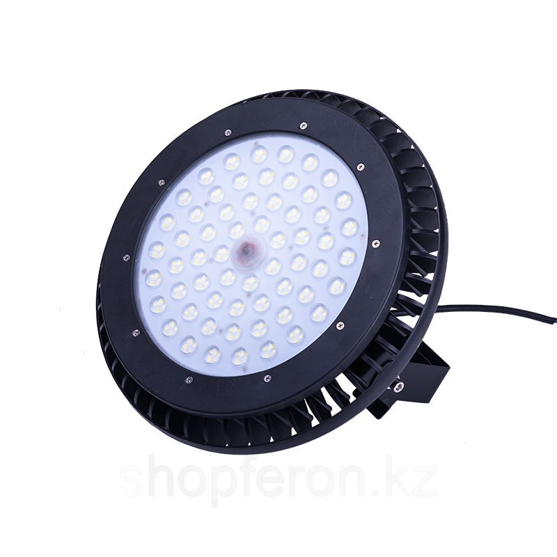 Промышленный светильник SkatLED M-200U(60) с вторичной оптикой - фото 1 - id-p70105840