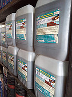 Противоморозная добавка "Panda-Lora" 5 л.