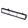 Светильник промышленный SkatLED M-150L(37), фото 1