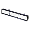 Светильник промышленный SkatLED M-150L(37) - фото 1 - id-p70108482