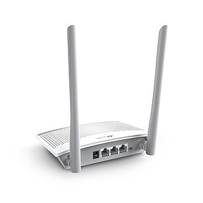 Маршрутизатор TP-Link TL-WR820N, фото 2