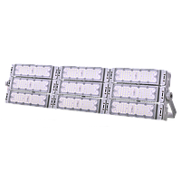 Светильник промышленный SkatLED M-450R-1