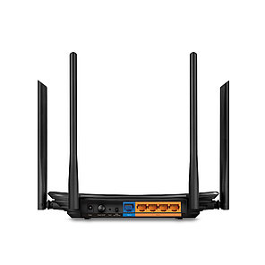 Маршрутизатор TP-Link Archer C6, фото 2