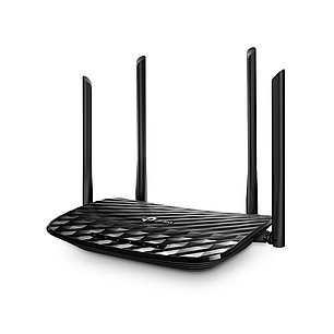 Маршрутизатор TP-Link Archer C6, фото 2
