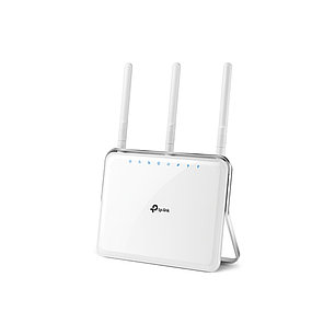 Маршрутизатор TP-Link Archer C9, 1900М, фото 2