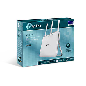 Маршрутизатор TP-Link Archer C9, 1900М, фото 2