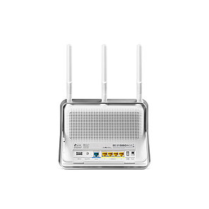 Маршрутизатор TP-Link Archer C9, 1900М, фото 2