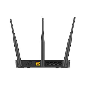 Маршрутизатор D-Link DIR-806A/RU/B1A, 750М, фото 2