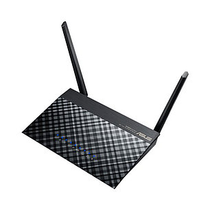 Маршрутизатор Asus RT-AC52U, 2.4/5 ГГц, 733 Мбит/с, фото 2