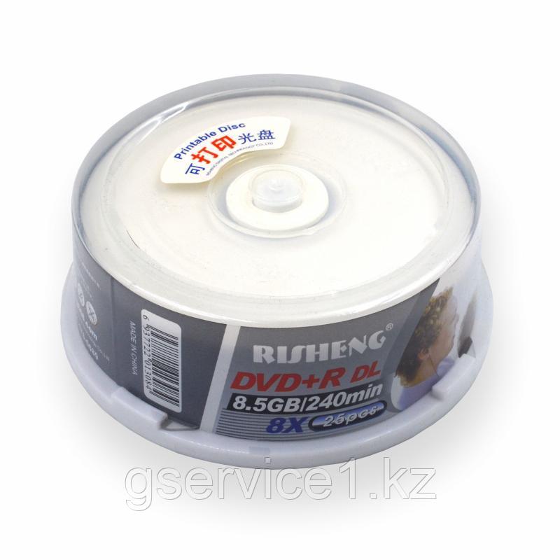 dvd-r-dl-8-5gb-printable