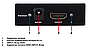 Сплиттер HDMI MT-SP102M, фото 3