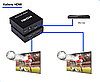 Сплиттер HDMI MT-SP102M, фото 2