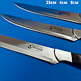 Ножи, фото 3