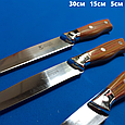 Ножи, фото 2