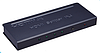 Сплиттер HDMI HD-SP4-G, фото 2