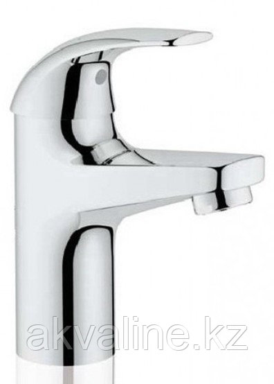 Grohe BauCurve Смеситель для раковины 32848000