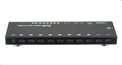 Сплиттер HDMI 2x8 SX-SP148-HD3D