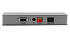 Сплиттер HDMI SFX911-2-V2.0, фото 2