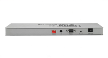 Сплиттер HDMI SFX911-8-V2.0