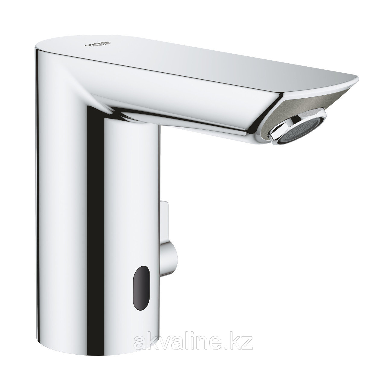 Grohe BauCosmopolitan Смеситель для раковины инфакрасный 36453000