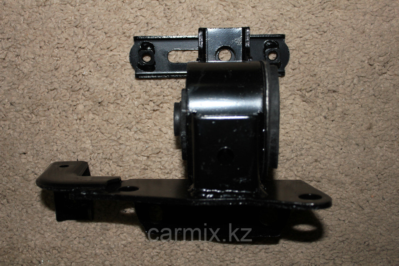 Подушка двигателя RAV-4 ACA21