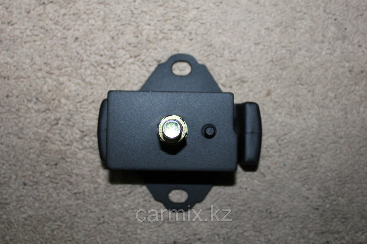 Подушка двигателя HIACE TRH223