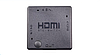 Свитчер HDMI MT-H301, фото 2