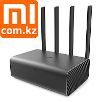 Роутер Wi-Fi точка доступа Mi Xiaomi Pro. Оригинал. Арт.5254