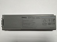 Батарея для ноутбука Original for Dell Y0956