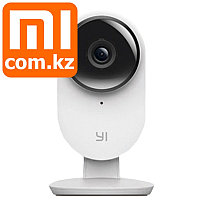 Камера видеонаблюдения Xiaomi Mi Yi Home Camera 2, с ночным видением 1080р. Оригинал. Арт.4797