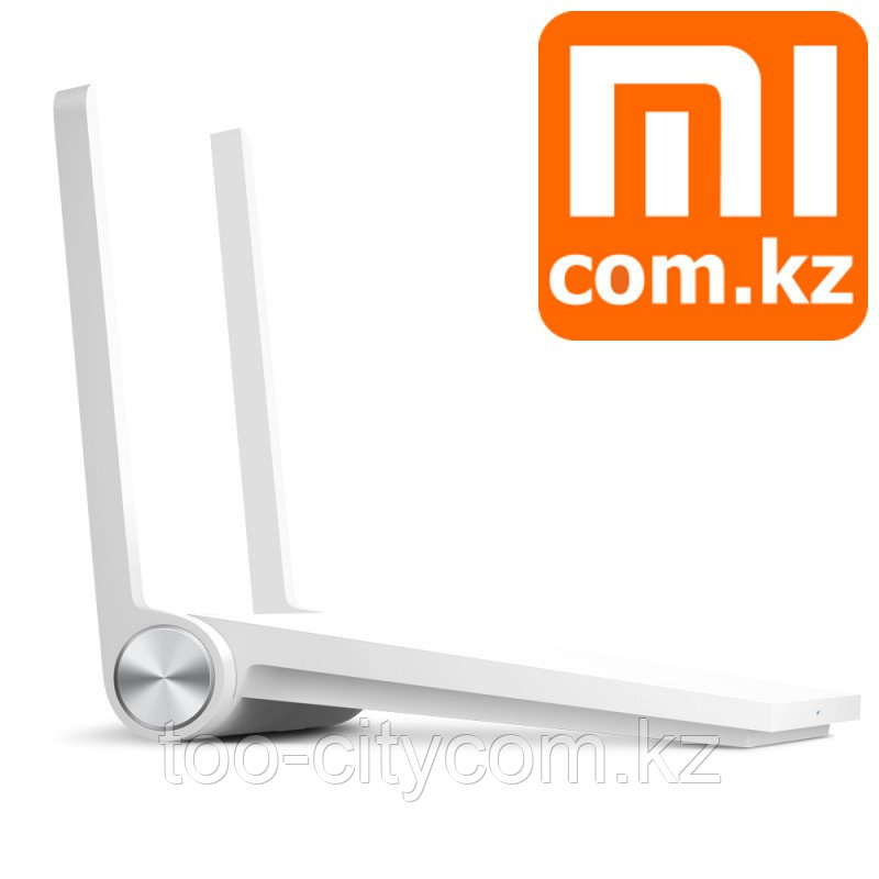 Роутер Xiaomi Mi WiFi mini. Оригинал. Арт.4394