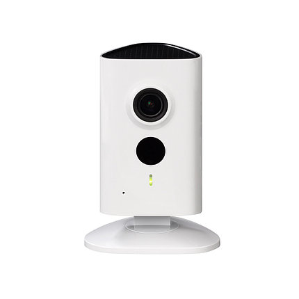 Wi-Fi видеокамера Dahua DH-IPC-C35, фото 2