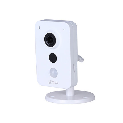 Wi-Fi видеокамера Dahua DH-IPC-K35, фото 2