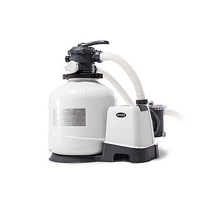 Купольная видеокамера Dahua DH-IPC-HDBW1431EP-0280B, фото 2