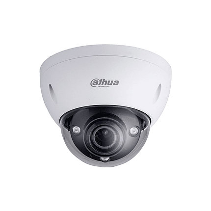 Купольная видеокамера Dahua DH-IPC-HDBW2231RP-ZS, фото 2