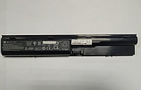 Батарея для ноутбука Original for HP ProBook 4330