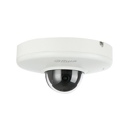 Поворотная сетевая видеокамера Dahua DH-SD12200T-GN, фото 2